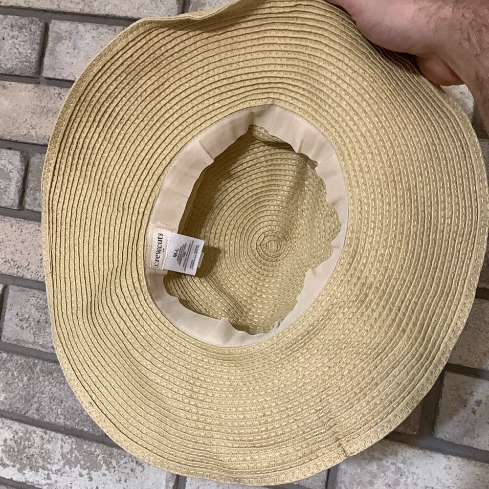 3for$20 hat medium large - Picture 3 of 4